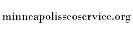 Maduslot